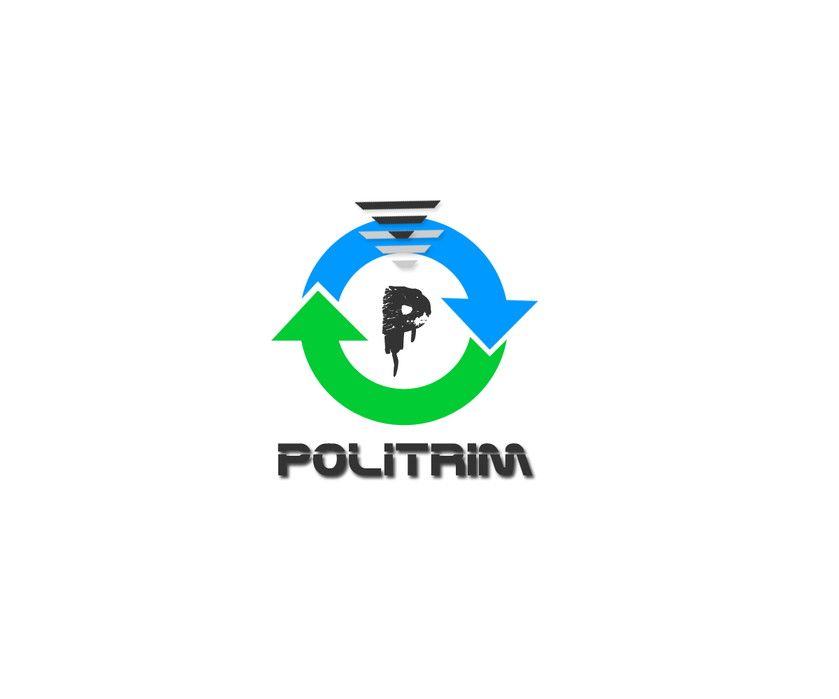 Logo Design by R O N I E for this project | Design #3417160