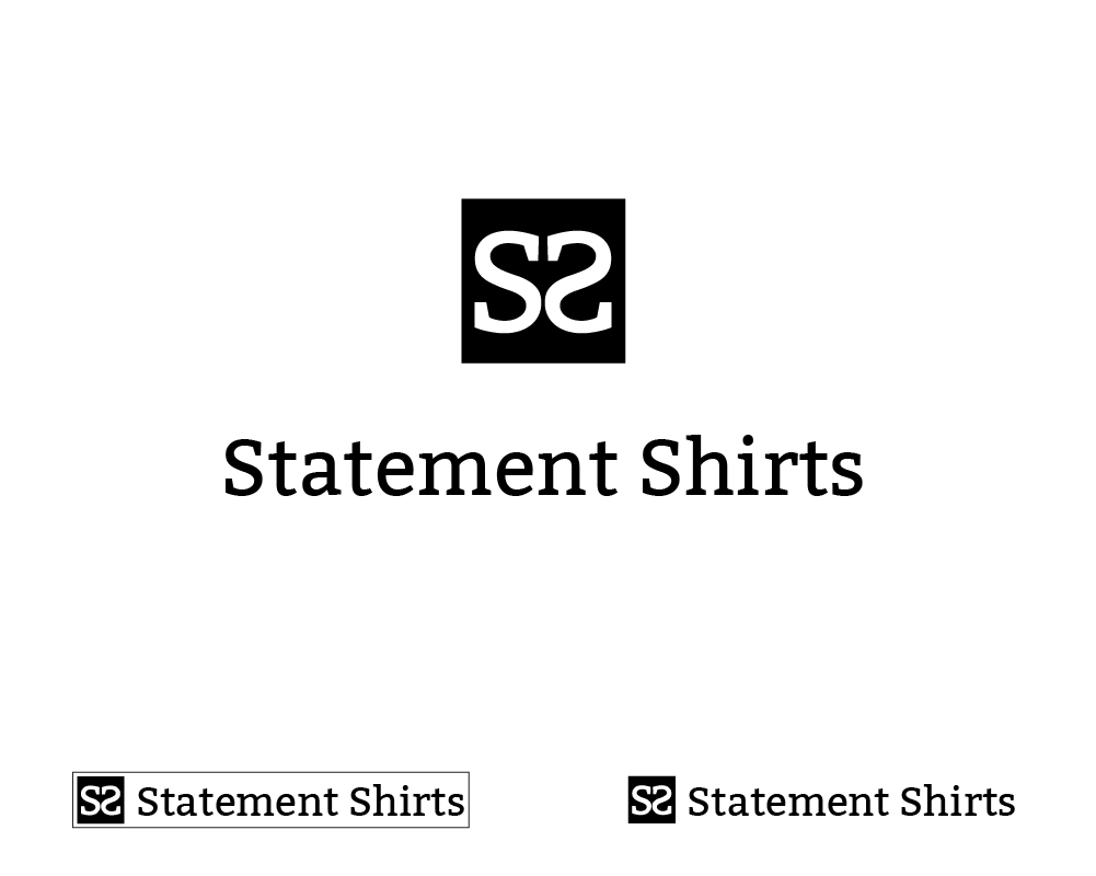 Graphic Design by wahwah for this project | Design #3429769