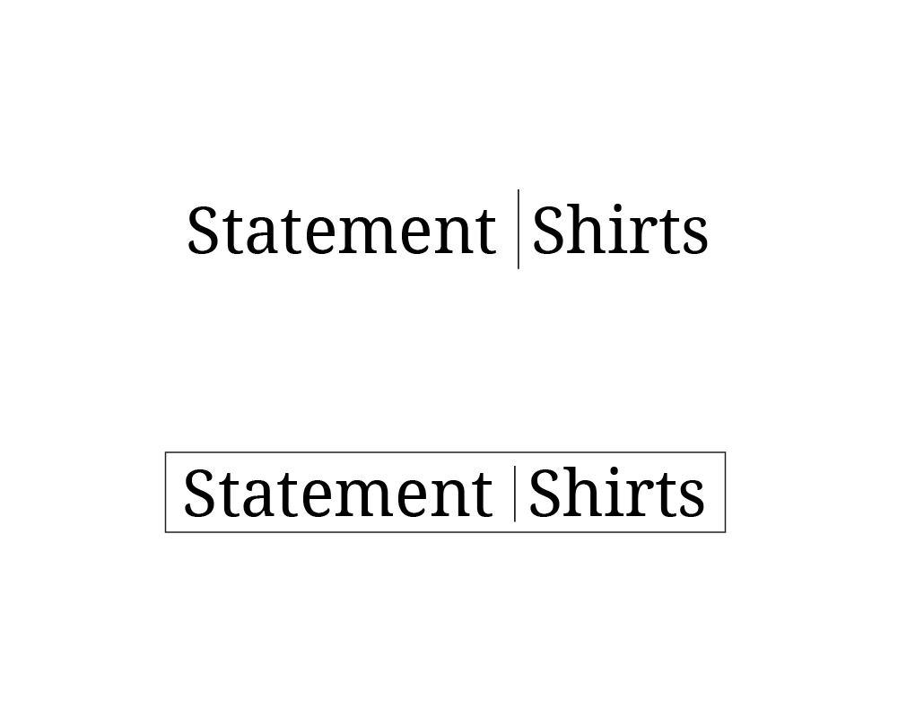 Design Graphique par wahwah pour ce projet | Design #3429772