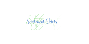 Graphic Design by  Andy Dollinger for this project | Design: #3372077