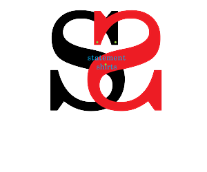 Diseño Gráfico por bpdesign para este proyecto | Diseño: #3356983