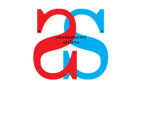 Diseño Gráfico por bpdesign para este proyecto | Diseño: #3357000