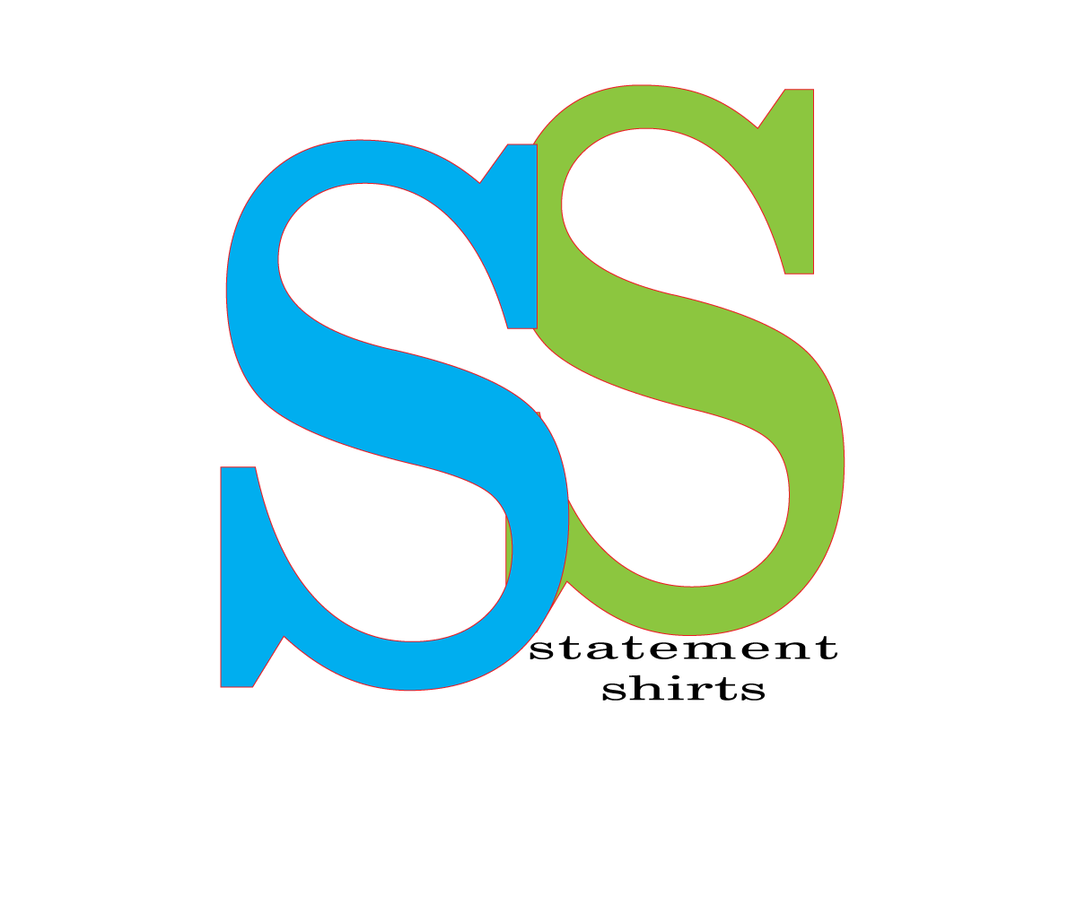 Graphic Design by bpdesign for this project | Design #3357028