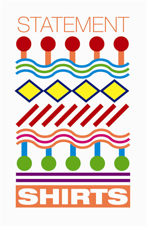 Grafik-Design von Anne Secor Creative für dieses Projekt | Design #3408491