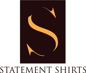 Graphic Design by Sudd Design Division