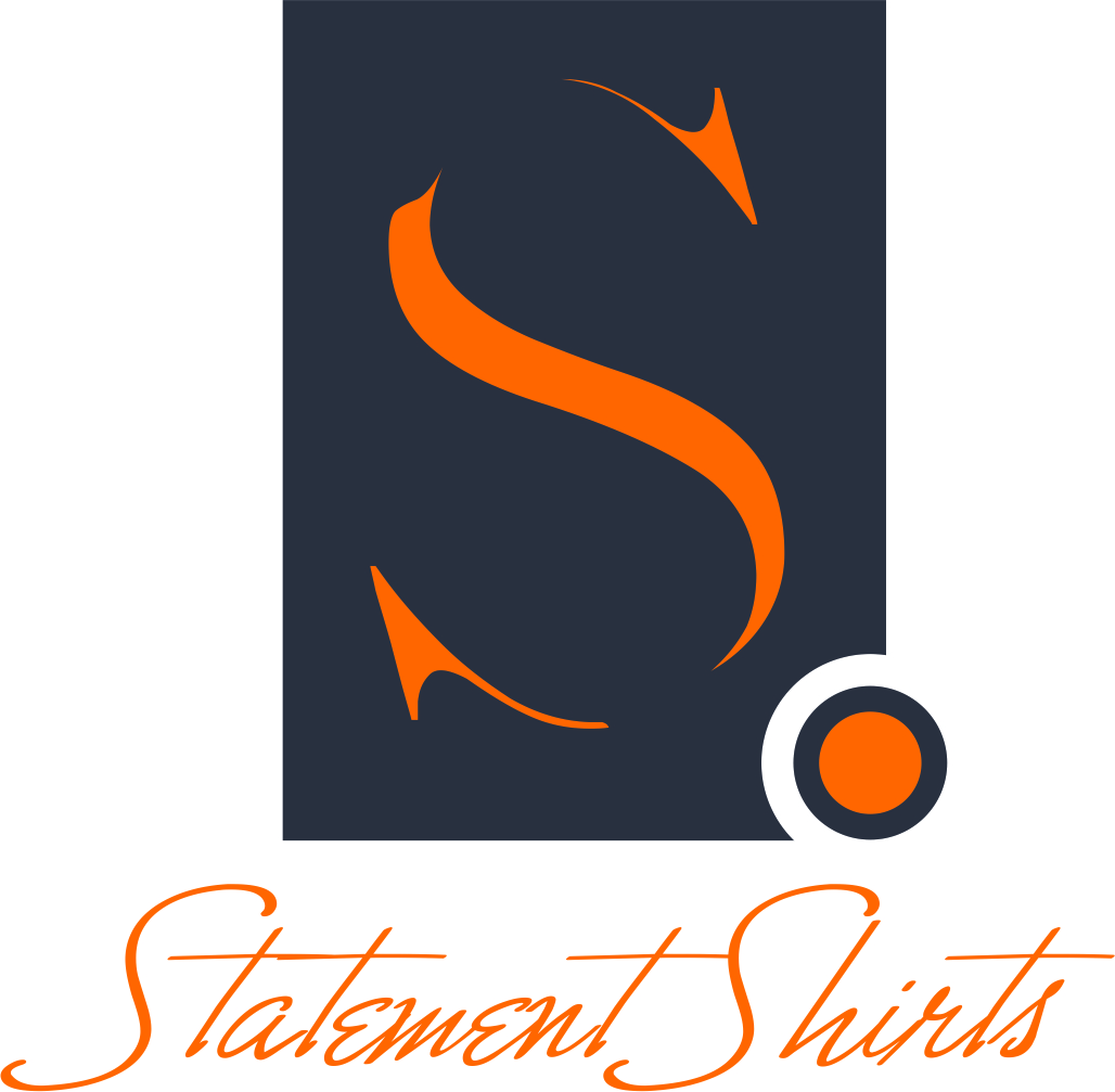 Graphic Design by Sudd Design Division for this project | Design #3402681