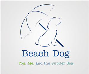Logo Design by Logo Monster