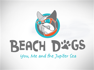 Logo Design by Ideas That Work!