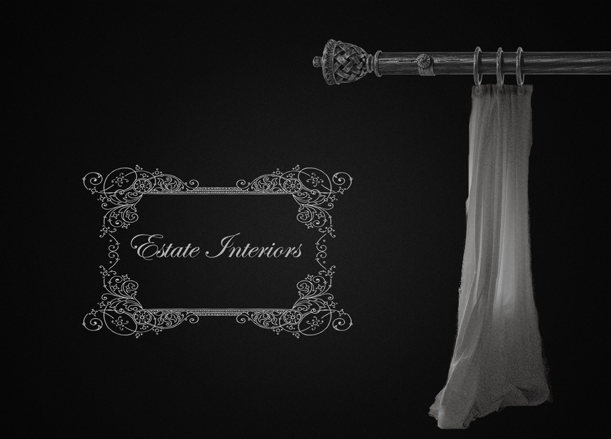 Design Graphique par lemongrass pour ce projet | Design #3332815