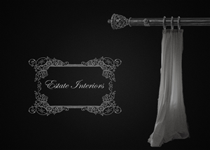 Graphic Design by lemongrass