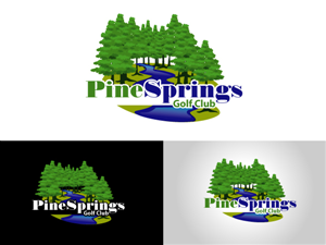Design de Logo par Madhu Bhadra pour ce projet | Design #79925
