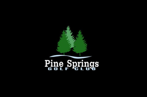 Logo Design by Frank Dela Cruz