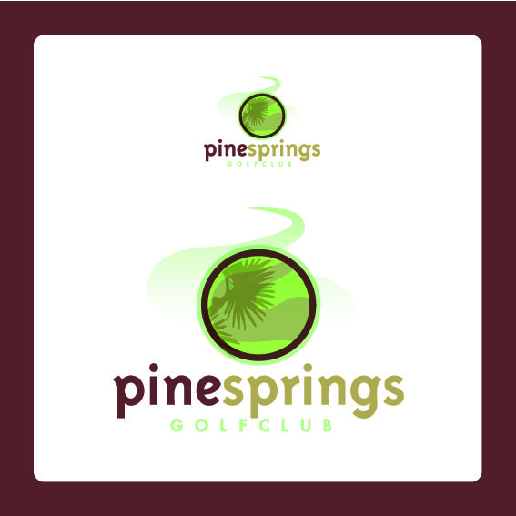 Logo-Design von Noni für dieses Projekt | Design #78644
