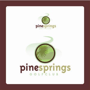 Design de Logo par Noni pour ce projet | Design #78644