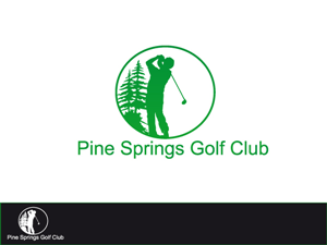 Logo Design by A DESIGN FOR YOU