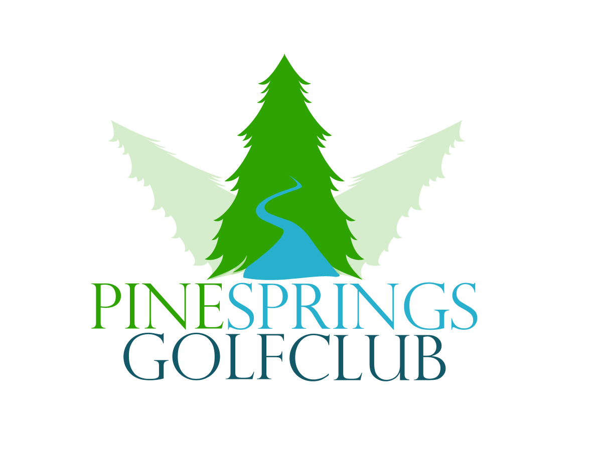 Logo Design by ArtSamurai for this project | Design #78482