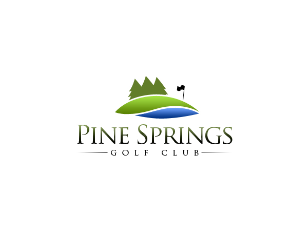 Logo Design by pixeljuice for this project | Design #79309