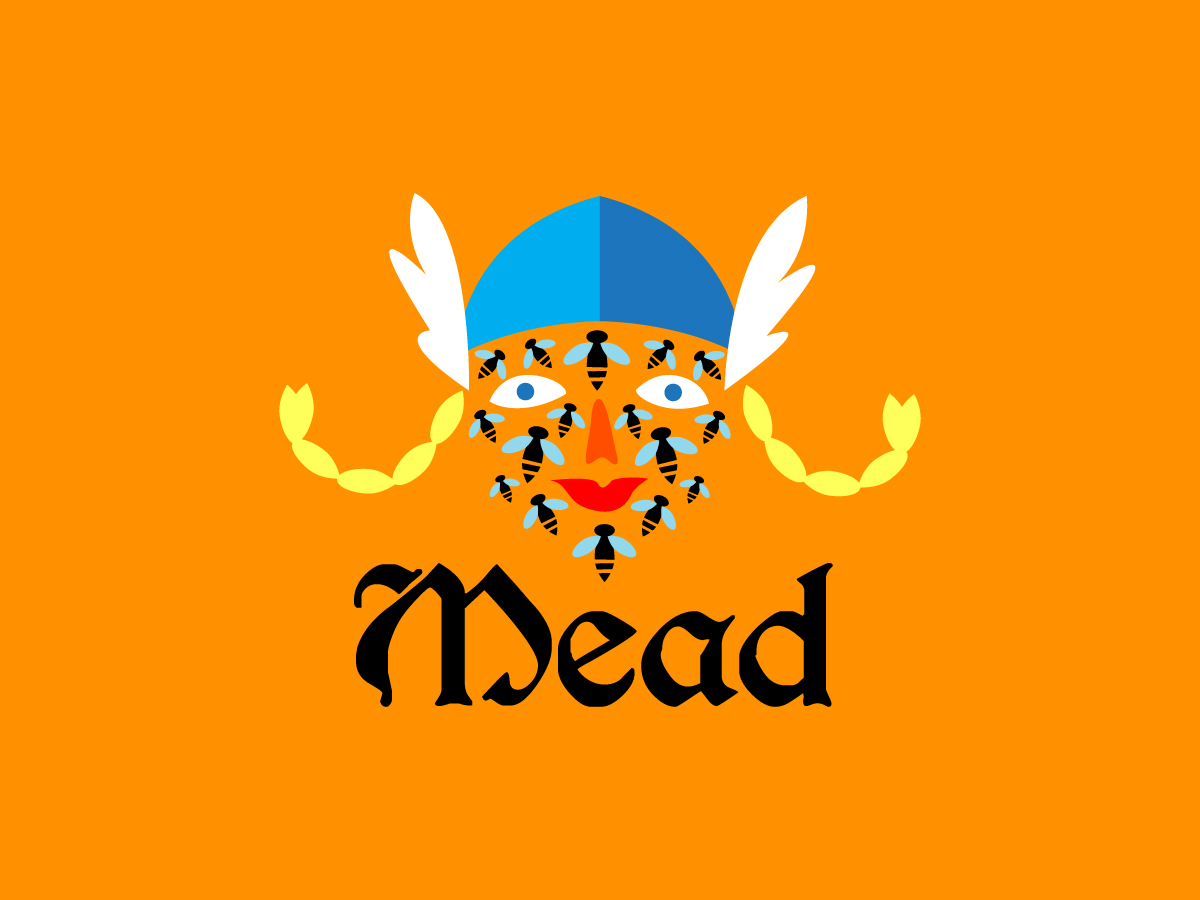 Design Étiquette par Toblindfoldher Graphic Design pour ce projet | Design #3346344