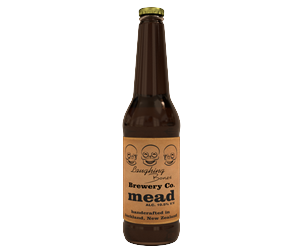 Label Design by Peter Laszlo for this project | Design: #3483126