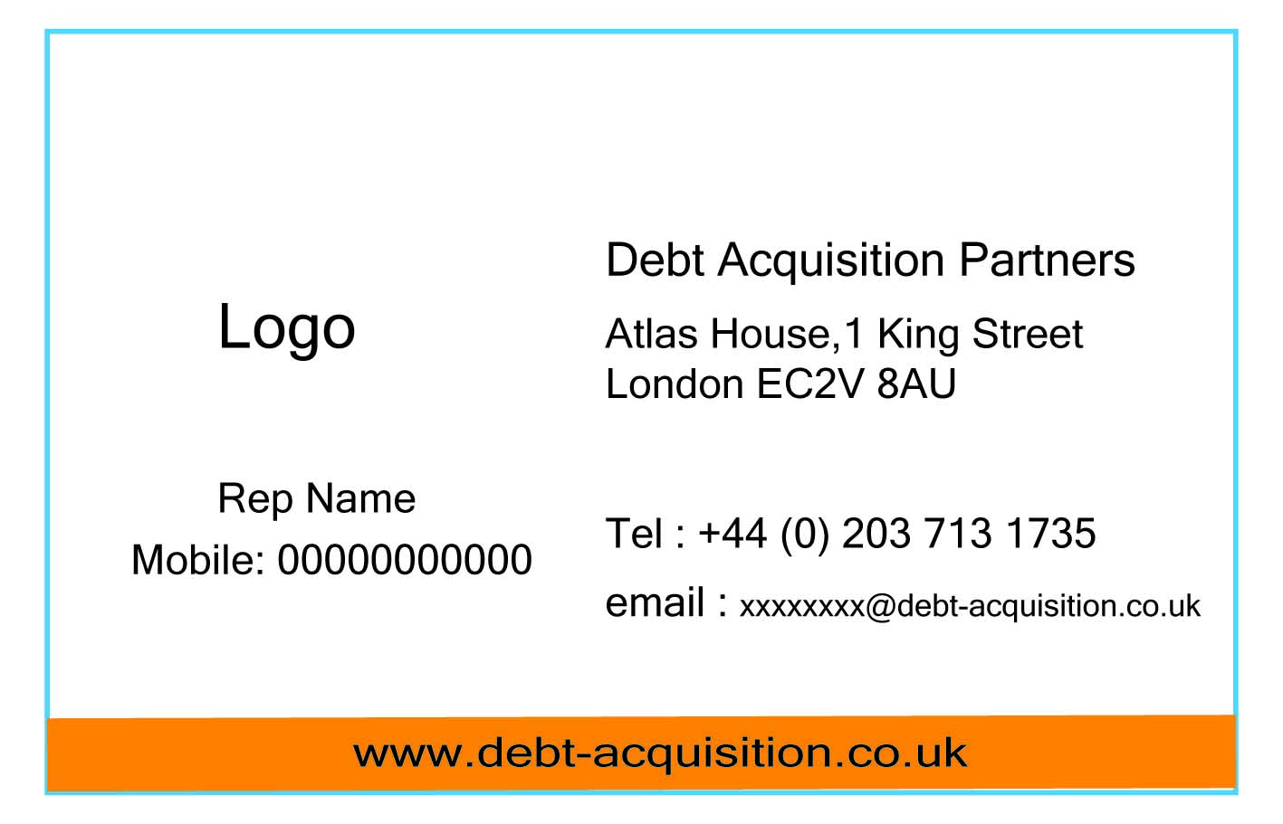 Business Card Design by Anish22 for savoy partners | Design #3398707