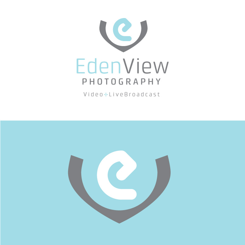 Logo Design by Noni for this project | Design #826272