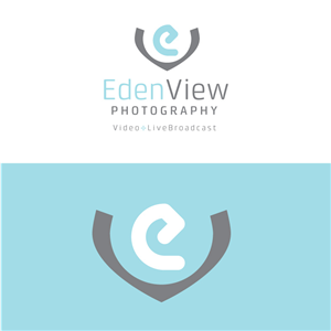 Logo Design by Noni for this project | Design: #826272