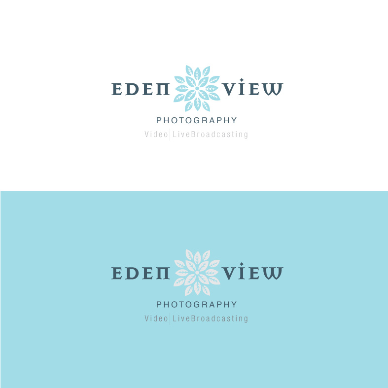 Logo Design by Noni for this project | Design #831227