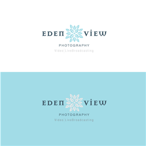 Logo Design by Noni for this project | Design #831227