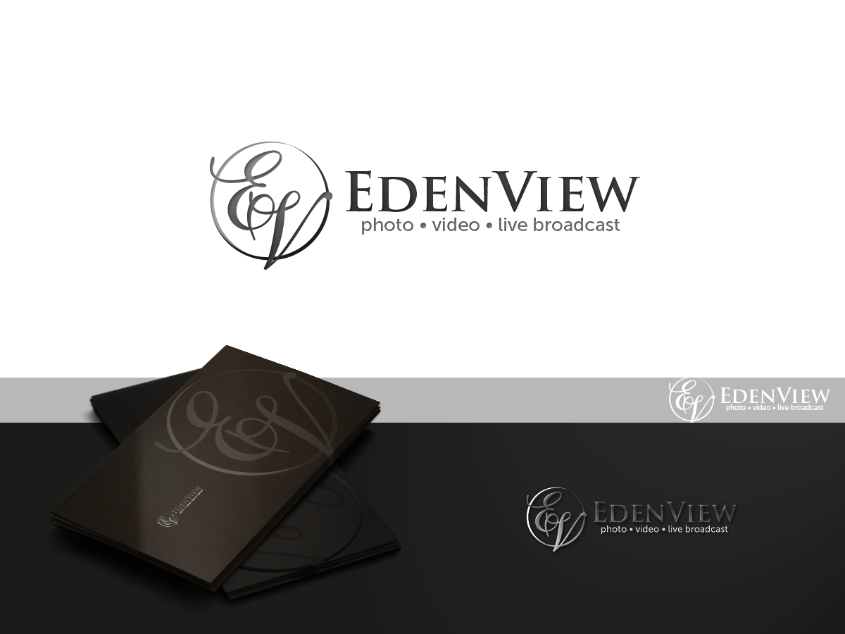 Logo Design by ArtSamurai for this project | Design #821246