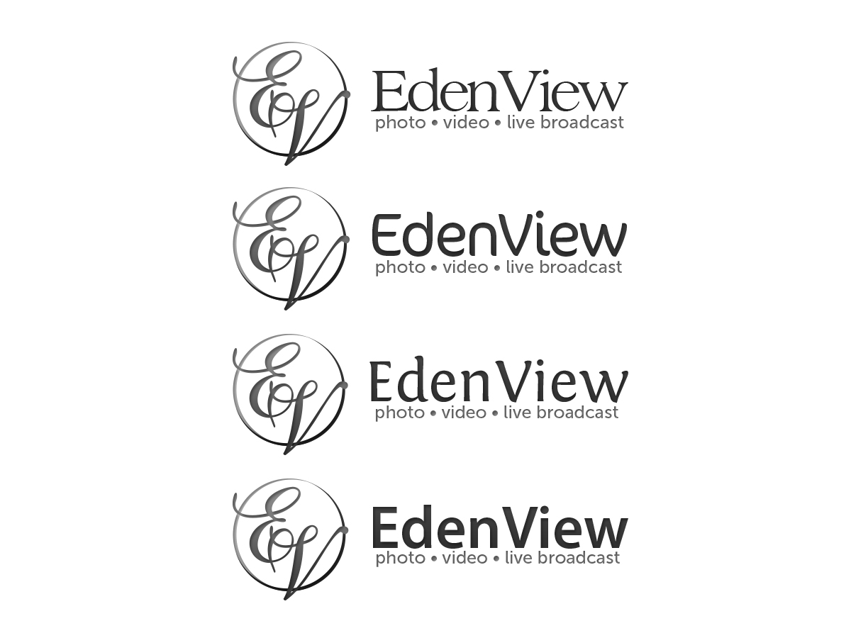 Logo Design by ArtSamurai for this project | Design #822214