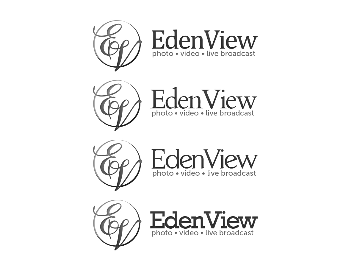 Logo Design by ArtSamurai for this project | Design #822471