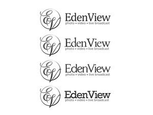 Logo Design by ArtSamurai for this project | Design: #822471