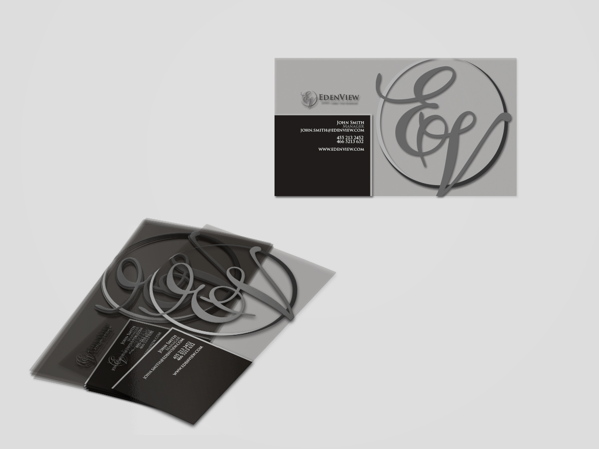 Logo Design by ArtSamurai for this project | Design #830053