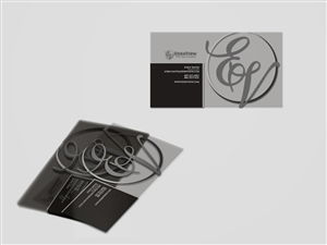 Logo Design by ArtSamurai for this project | Design: #830053