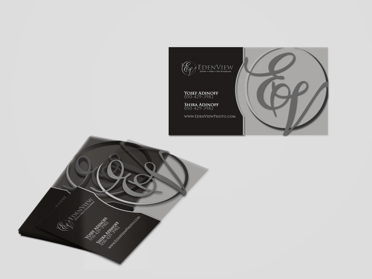 Logo Design by ArtSamurai for this project | Design #830149