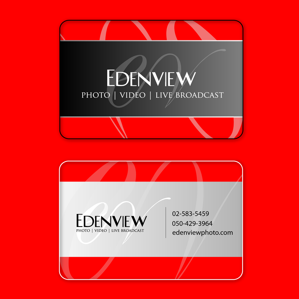 Logo Design by inspiral for this project | Design: #840203