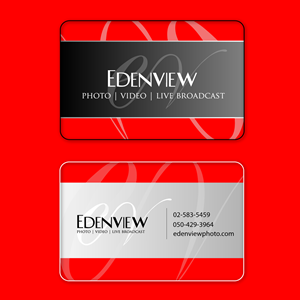 Logo Design by inspiral