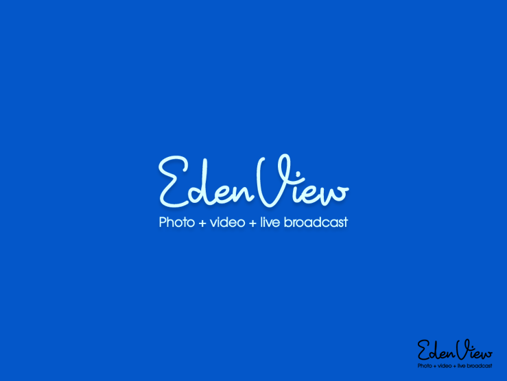 Logo Design by Omee for this project | Design #820110