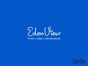 Logo Design by Omee for this project | Design: #820110