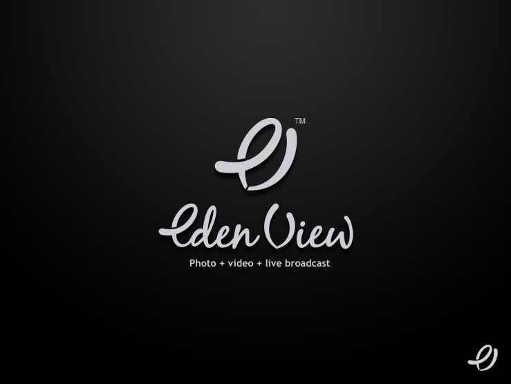 Logo Design by Omee for this project | Design #820757