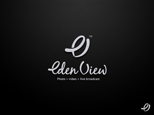 Logo Design by Omee for this project | Design: #820757