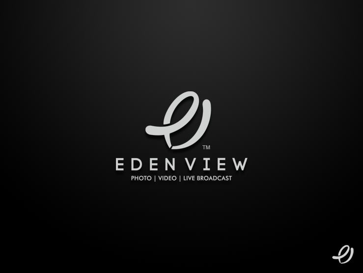 Logo Design by Omee for this project | Design #820794