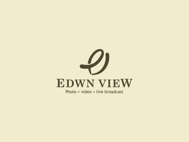 Logo Design by Omee for this project | Design #824832