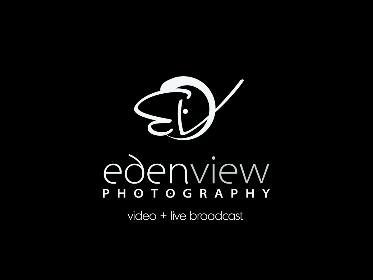 Logo Design by Bri Williams-Powell for this project | Design #821149