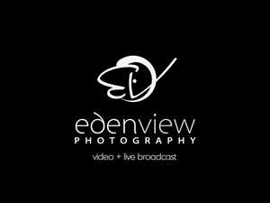 Logo Design by Bri Williams-Powell for this project | Design: #821149