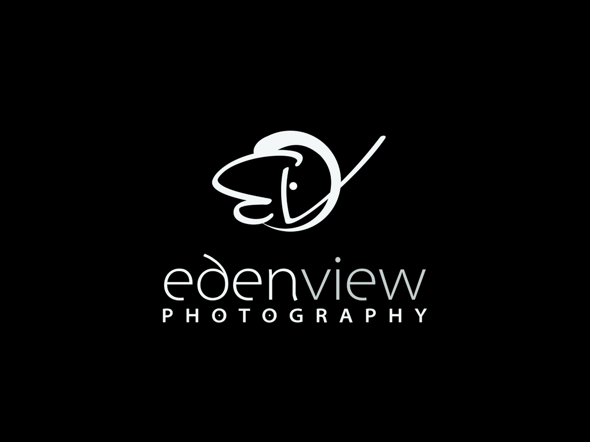 Logo Design by Bri Williams-Powell for this project | Design #821157