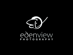 Logo Design by Bri Williams-Powell for this project | Design: #821157