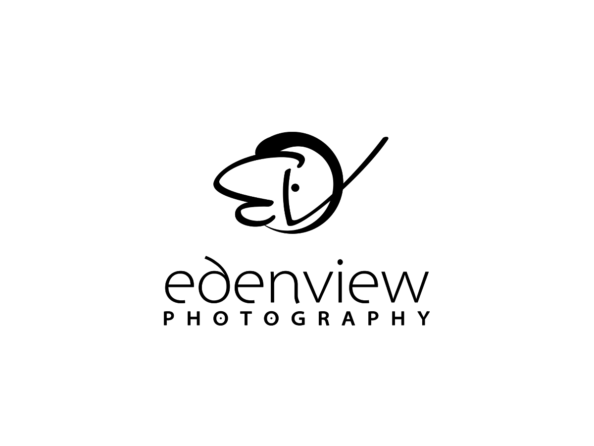 Logo Design by Bri Williams-Powell for this project | Design #821158