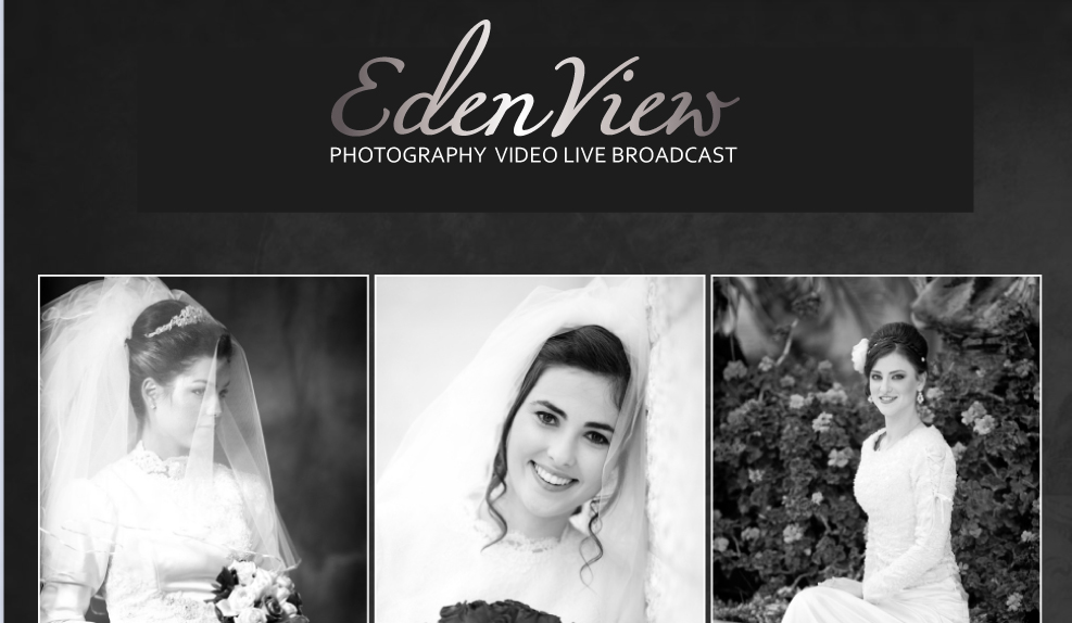 Logo Design by briliana for this project | Design #839160