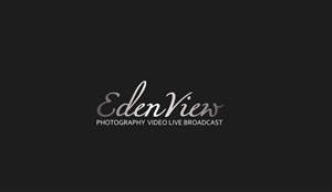Logo Design by briliana for this project | Design: #839162
